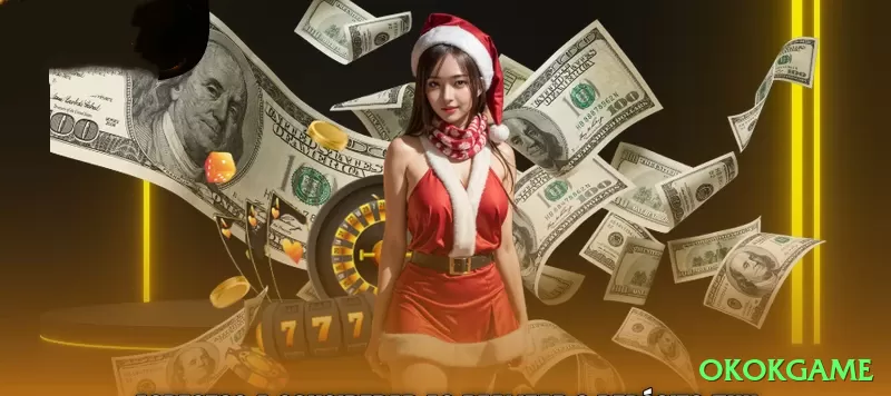 Guia Completo: okokgame - Tudo Que Você Precisa Saber em 202602 - okokgame 🔴🎥 Apostas em tempo real aumentam o risco de impulso; se sentir pressão, pare, respire e retome depois. ⚠️